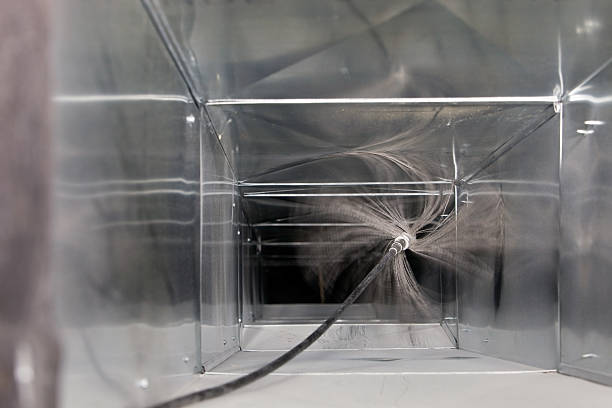 Best Air Duct Cleaning Near Me  in Mill City, OR